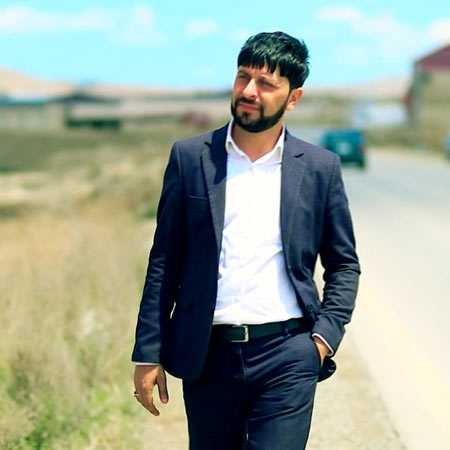تورال صدالی بیری وار آدین دمیجم دانلود موزیک