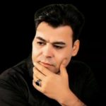دانلود آهنگ جدید بیدل برزویی بی وجدان با کیفیت 320 و 128