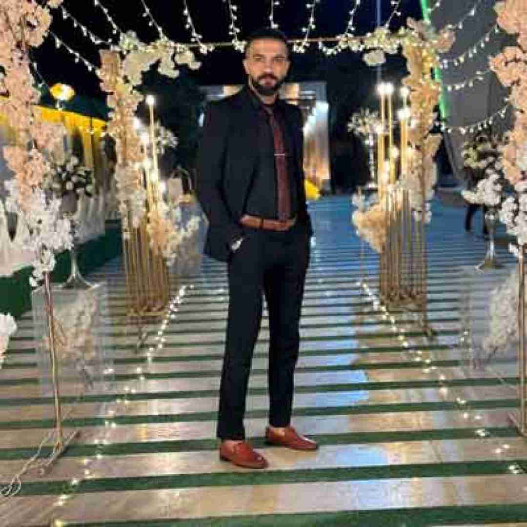 آهنگ جدید محمود درزاده با نام مست خراب قاطیم