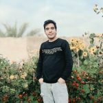 دانلود هومن پناهی های های با کیفیت عالی