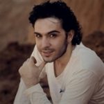 دانلود آهنگ اسماعیل یکا و افشین آذری ای دل من با لینک مستقیم