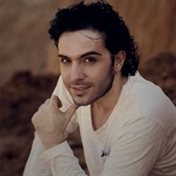 دانلود آهنگ شنیدنی اسماعیل یکا Ya Senin Olurum Rock