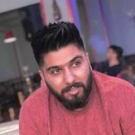 دانلود مستقیم بهانه ی منی از مجید احمدی