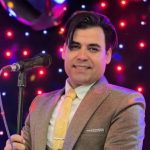 دانلود کچک کرمانجان از بیدل برزویی
