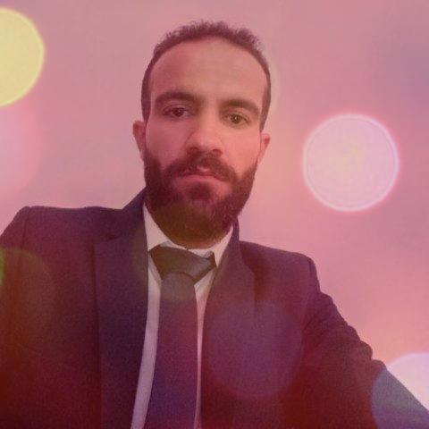 دانلود آهنگ محبوب محمود درزاده به نام کر کلاش بدست