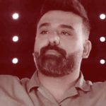 دانلود اهنگ جدید سجاد باغنده افسرده