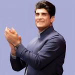 جدیدترین موزیک حسین صفامنش ده‌ردی یار