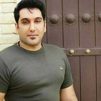 دانلود آهنگ فریبرز نامداری بالاگی برزد