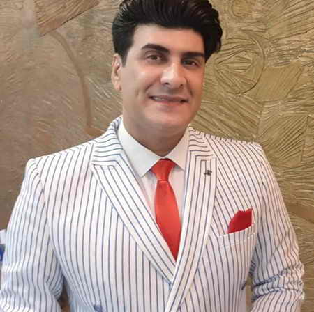 دانلود آهنگ حسین صفامنش نیه له مال