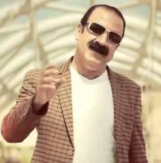 دانلود عزیز ویسی خال سیاو گیان با کیفیت عالی