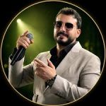 دانلود آهنگ جدید شروین پناهی بی کله