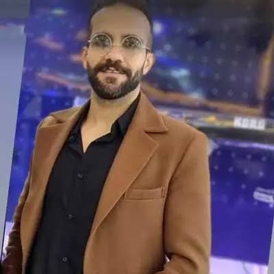 دانلود جدیدترین آهنگ محمود درزاده عزیز دلوم یار کم طاقتم