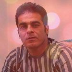موزیک جدید قاسم فاضلی به نام پادشاه قلبمی