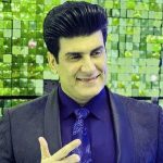 دانلود اهنگ جدید حسین صفامنش نارینه