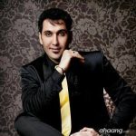 موزیک جدید فریبرز نامداری به نام تا کی غم له کُول