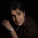 محمد امین غلامیاری دیگه نمیخوام با تو باشم موزیک جدید