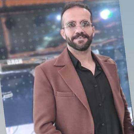 دانلود جدیدترین آهنگ محمود درزاده گل بیو مرحم بنه