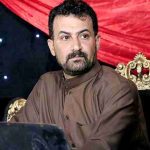 دانلود عباس سحاگی عایش علی الله با کیفیت عالی