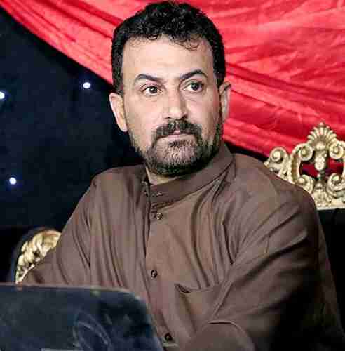 دانلود عباس سحاگی عایش علی الله با کیفیت عالی