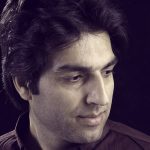 آهنگ احمد بیرانوند رفیق نامرد برای دانلود
