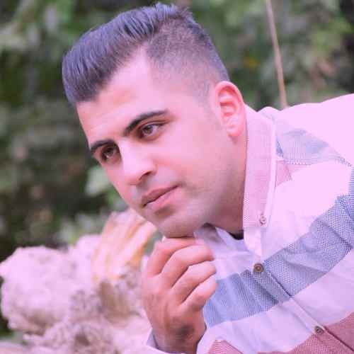 موزیک جدید احمد بیرانوند به نام دنگت فره شیرینه
