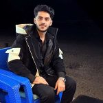 دانلود ترانه جدید اصغر علیزاده نبض دستات
