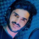 ترانه زیبای اصغر علیزاده به نام دل شکسته ام