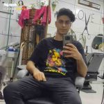دانلود آهنگ جدید اشکان پناهی صدای کوگ کوه