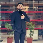 دانلود آهنگ محبوب آوات بوکانی به نام یارم له هواریه