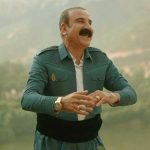 دانلود موزیک جدید عزیز ویسی یار کردستانی