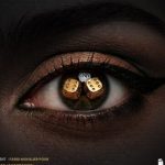 دانلود آهنگ بابک جهانبخش به نام تاس / دل من تو مشتته دلمو راضی نکن
