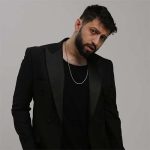 دانلود جدیدترین آهنگ بوراک بولوت Kara Bahtim