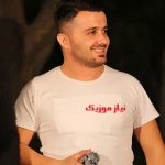 جدیدترین موزیک ابی عالی درد عاشقی