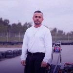 دانلود ابی عالی خواب و خیال + متن آهنگ