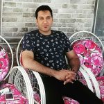 دانلود قطعه جدید فریبرز نامداری پروانه