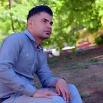 جدیدترین موزیک فرهاد جهانگیری مرده شور
