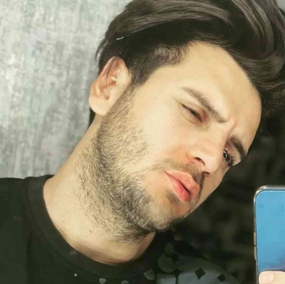 موزیک جدید فرهاد نامداری به نام اونی که