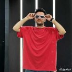 آهنگ فرهاد نامداری سیتی اسکن برای دانلود