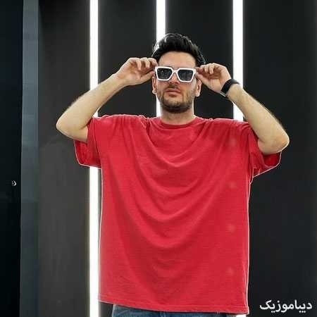آهنگ فرهاد نامداری سیتی اسکن برای دانلود