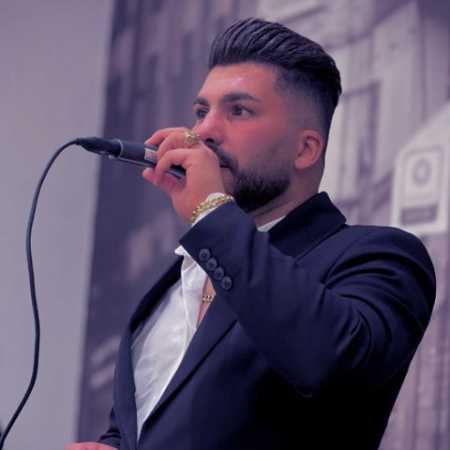 آهنگ جدید فرشاد کلوانی منتشر شد؛ دلبر مازنی