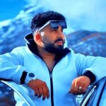 دانلود ریمیکس 2025 فرشاد کلوانی