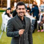 دانلود موزیک جدید فرشید حکمتی امشو تیم سیت خو نره