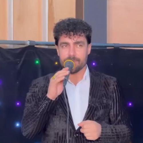 آهنگ فرشید حکمتی یروزی خم وخت نزدیک یک بیم برای دانلود
