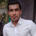 دانلود آهنگ فرشید حکمتی از بلال بلال یکی یکی