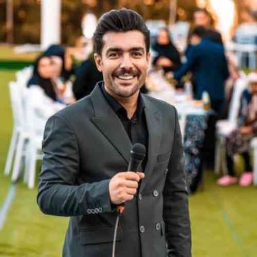 جدیدترین موزیک فرشید حکمتی دیبالا