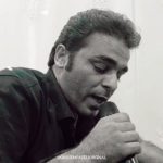 دانلود موزیک جدید قاسم فاضلی رفیق بامرامم