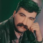 آهنگ تازه حمید حمیدی با نام باران بارانه