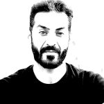 دانلود آهنگ حمید رخشنده از چی شد