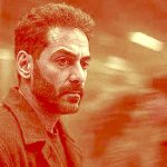 آهنگ جدید حمید رخشنده با نام ثریا نشین