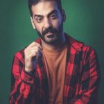 دانلود آهنگ جدید حمید رخشنده به نام دل باخته
